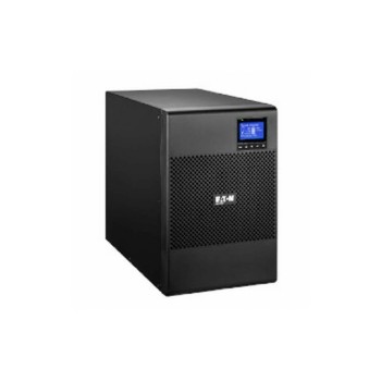 USV Eaton 9SX 3000i, Online, Tower, 3000VA/2700W