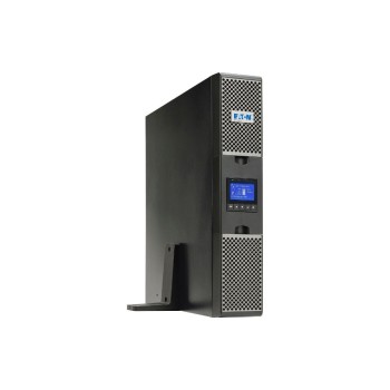 USV Eaton 9PX 1000I RT2U Netpack, Online, Rack, 1000VA/1000W