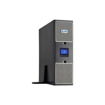 USV Eaton 9PX 2200I RT3U, Online, Rack, 2200VA/2200W