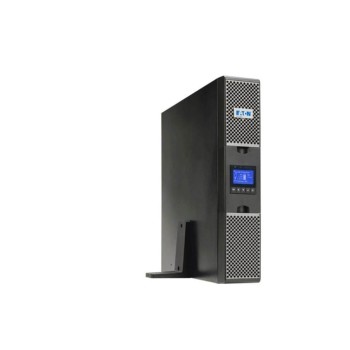 USV Eaton 9PX 2200I RT2U, Online, Rack, 2200VA/2200W