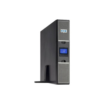 USV Eaton 9PX 2200I RT2U Netpack, Online, Rack, 2200VA/2200W
