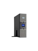Eaton - USV 9PX 3000I RT3U 3000 VA / 3000 W