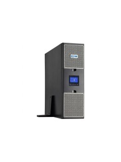 USV Eaton 9PX 3000I RT3U, Online, Rack, 3000VA/3000W