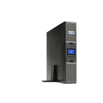 USV Eaton 9PX 3000I RT2U, Online, Rack, 3000VA/3000W
