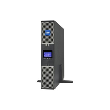 USV Eaton 9PX 1500I RT2U Li-Ion, Online, Rack, 1500VA/1500W