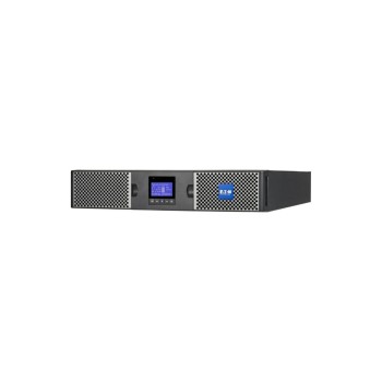USV Eaton 9PX 2200I RT2U Li-Ion, Online, Rack, 2200VA/2200W