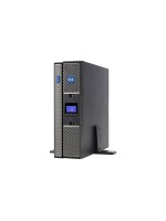 Eaton - USV 9 px 2200i RT2U Netpack 2200 VA / 2200 W Li-Ion