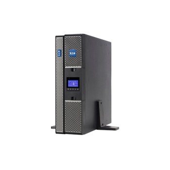 USV Eaton 9PX 2200I RT2U Li-Ion Netpack, Online, Rack, 2200VA/2200W
