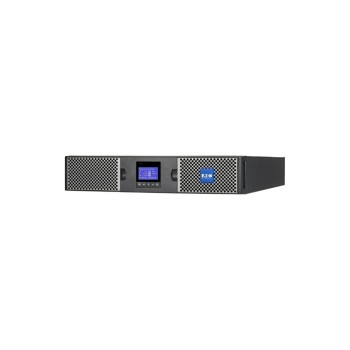 USV Eaton 9PX 3000I RT2U Li-Ion, Online, Rack, 3000VA/3000W
