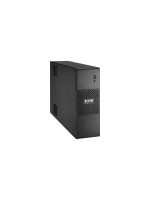 Eaton - USV ASI 5S 550i 550 VA / 330 W