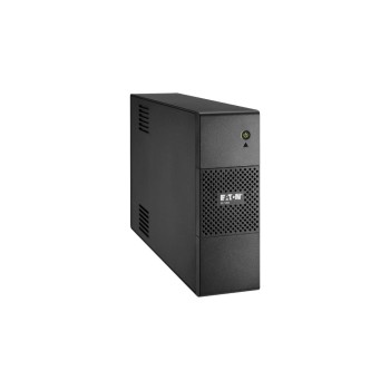 Eaton - USV 5S 1500i 1500 VA / 900 W
