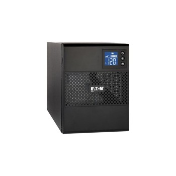 Eaton - USV 5SC 750i 750 VA / 525 W