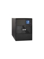 Eaton - USV 5SC 1000i 1000 VA / 700 W
