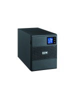 Eaton - USV ASI 5SC1500i 1500 VA / 1050 W