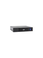 Eaton - USV 5SC1500IR 1500 VA / 1050 W