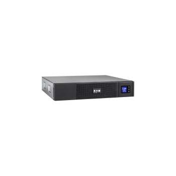 Eaton - USV 5SC1500IR 1500 VA / 1050 W