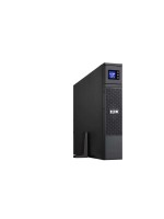 Eaton - USV 5SC3000IRT 3000 VA / 2700 W