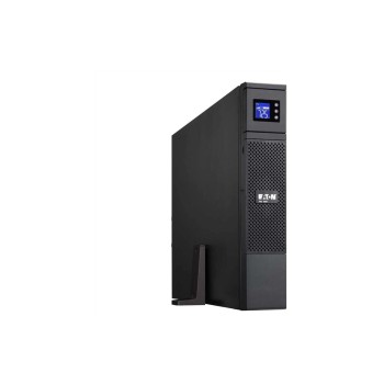 USV Eaton 5SC 3000i Rack, Line Interaktiv, 3000VA/2700W