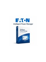 Eaton - USV Intelligent Power Manager 15 nœuds 5 ans