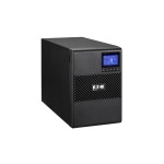 Eaton - USV ASI 9SX 700I 700 VA / 630 W