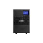 USV Eaton 9SX 1000i, Online, Tower, 1000VA/900W