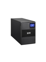 USV Eaton 9SX 1500i, Online, Tower, 1500VA/1350W