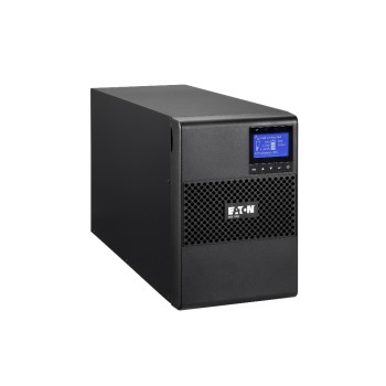 Eaton - USV ASI 9SX 1500I 1500 VA / 1350 W Eaton - USV ASI 9SX 1500I 1500 VA / 1350 W