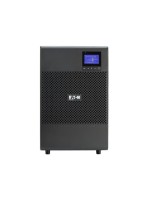 USV  Eaton 9SX 2000i, Online, Tower, 2000VA/1800W