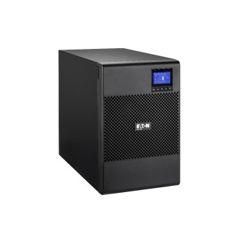 Eaton - USV ASI 9SX 2000I 2000 VA / 1800 W Eaton - USV ASI 9SX 2000I 2000 VA / 1800 W
