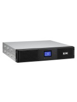 Eaton - USV ASI 9SX 1500I Rack2U 1500 VA / 1350 W