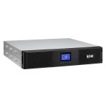 Eaton - USV ASI 9SX 2000I Rack2U 2000 VA / 1800 W
