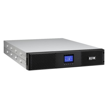 Eaton - USV ASI 9SX 3000I Rack2U 2700 VA / 3000 W Eaton - USV ASI 9SX 3000I Rack2U 2700 VA / 3000 W
