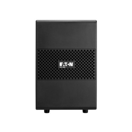 Eaton - USV Pack de batterie ASI 9SX EBM 96V Tower