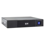 Eaton - USV ASI 5SC 1000 VA Rackmodell 2HE 1000 VA / 700 W