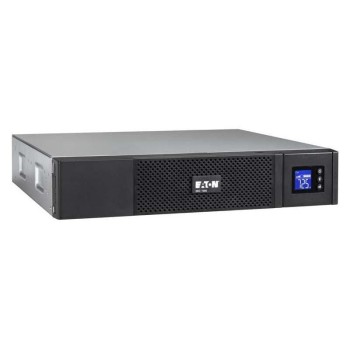 USV Eaton 5SC1000IR Line Interaktiv, Rack 1000VA/700W USV Eaton 5SC1000IR Line Interaktiv, Rack 1000VA/700W