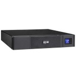 Eaton - USV ASI 5SC 2200 VA Rack-/Towermodelle 2200 VA / 1980 W