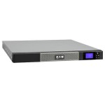 USV Eaton 5P 850iR Rackmount, 5P850iR: Line-interaktive USV, 850VA/600W