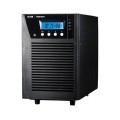 Eaton - UPS