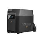 EcoFlow Batterie supplémentaire Delta Pro 3600 Wh