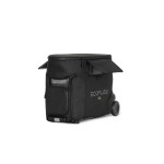 EcoFlow Sac de protection sur DELTA Pro