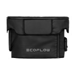 EcoFlow Sac de protection pour DELTA Max