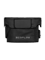 Ecoflow Schutztasche DELTA Max, zu DELTA Max