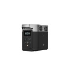 Ecoflow Delta 2 Mobile Power Station 1000Wh, 12 Kg, LiFePO4