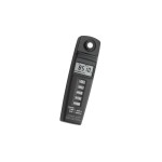 EcoFlow Station de charge RIVER 2 Pro 768 Wh