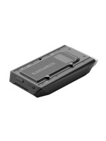 EcoFlow WAVE 2 Zusatzakku, 700W