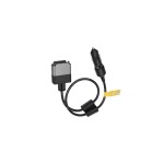 EcoFlow Câble de raccordement PowerStream RIVER MC4 - MC4, 0.5 m