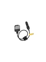 EcoFlow Câble de raccordement PowerStream RIVER MC4 - MC4, 0.5 m