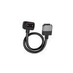 EcoFlow Câble de raccordement PowerStream DELTA XT150, 0.4 m