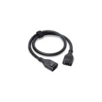EcoFlow Câble de raccordement pour batterie supplémentaire DELTA Max 1 m