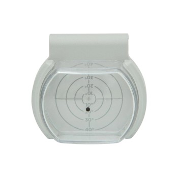 EcoFlow Solar Neigungswinkelmesser, Weiss EcoFlow Solar Neigungswinkelmesser, Weiss